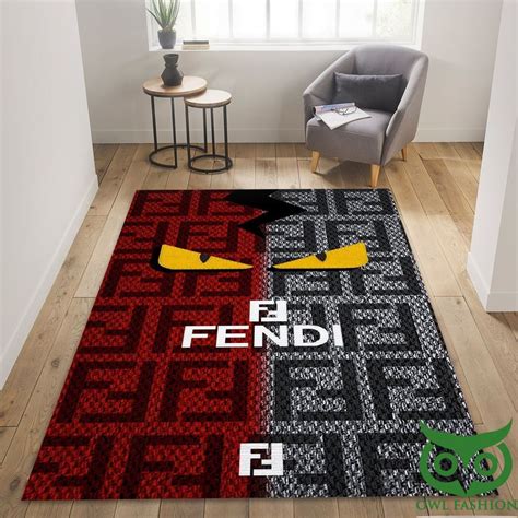 where do i buy fendi|is fendi a luxury brand.